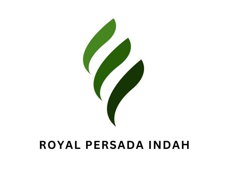 Royal Persada Indah